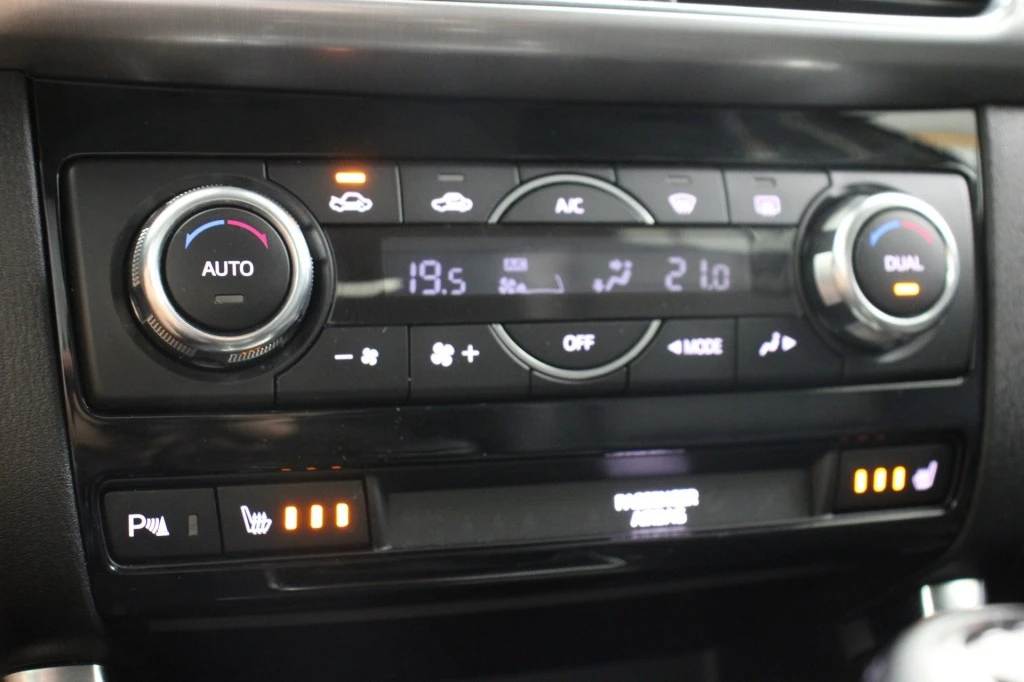 Mazda CX-5 – foto 18