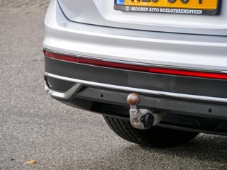 Volkswagen Tiguan – thumbnail 29