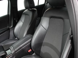 Mercedes-Benz A-Klasse – thumbnail 10