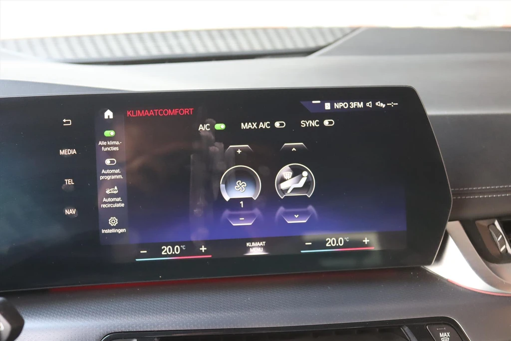 BMW 2 Serie – foto 30
