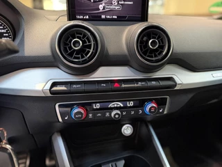 Audi Q2 – thumbnail 24