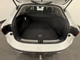 Volkswagen Passat – thumbnail 13