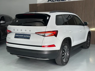 Škoda Kodiaq – thumbnail 9