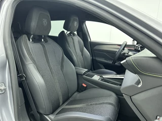 Peugeot 308 – thumbnail 35