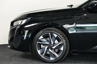 Peugeot 308 – thumbnail 34