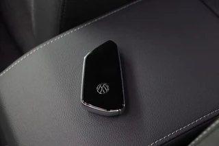 Volkswagen Golf – thumbnail 15