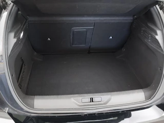 Peugeot 308 – thumbnail 35