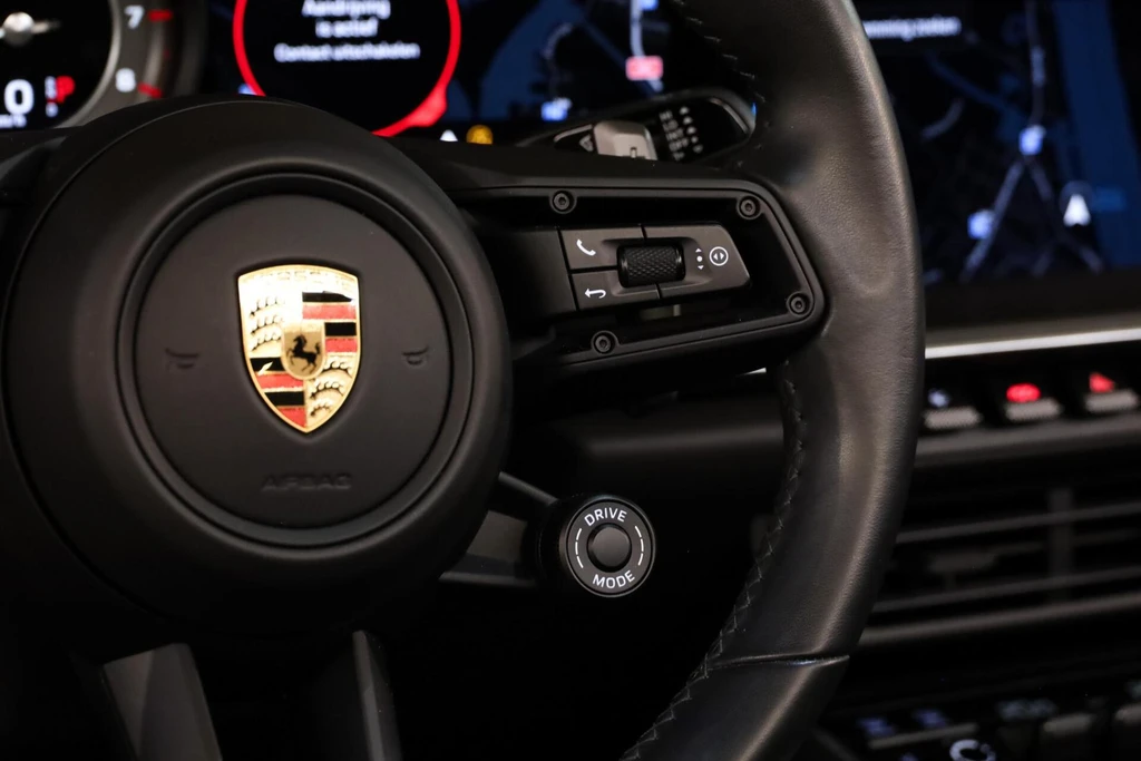 Porsche 911 – foto 42