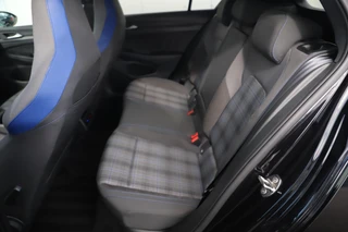 Volkswagen Golf – thumbnail 14