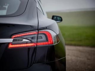Tesla Model S – thumbnail 27