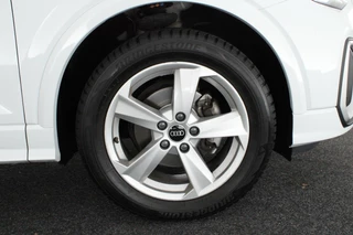 Audi Q2 – thumbnail 46