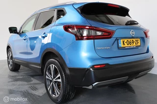 Nissan QASHQAI – thumbnail 5