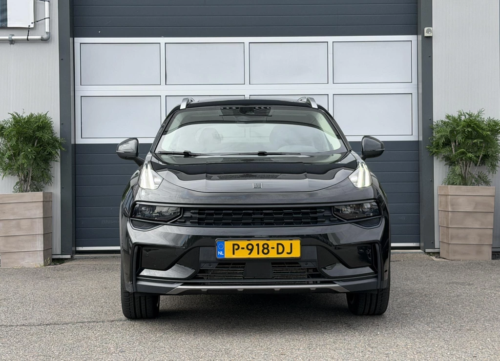 Lynk & Co 01 – foto 9