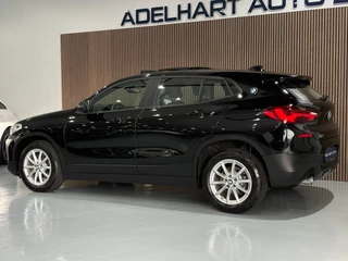 BMW X2 – thumbnail 6
