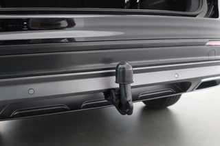 Volkswagen Tiguan Allspace – thumbnail 44