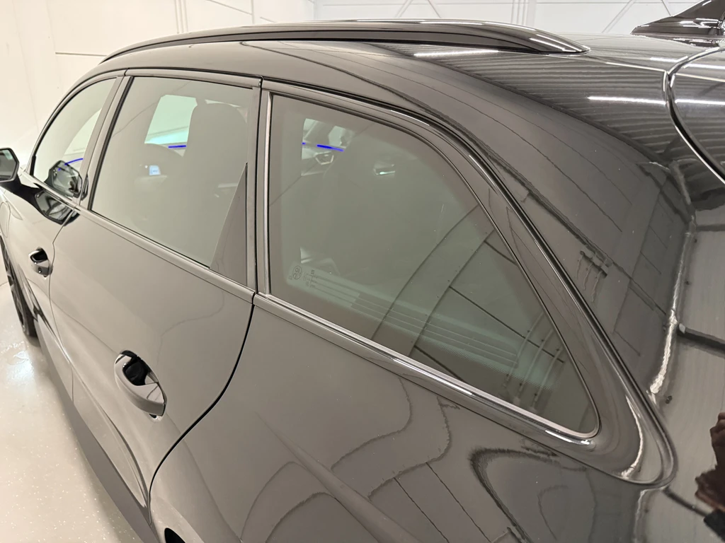CUPRA Leon Sportstourer – foto 50