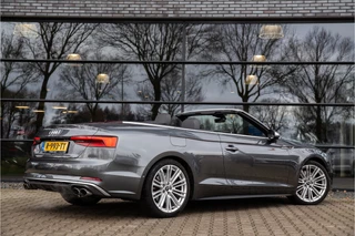 Audi S5 – thumbnail 4