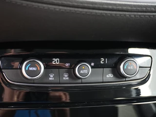 Opel Grandland X – thumbnail 25