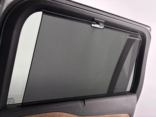 Volvo XC90 – thumbnail 19