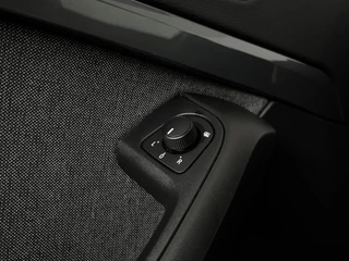 SEAT Ateca – thumbnail 28
