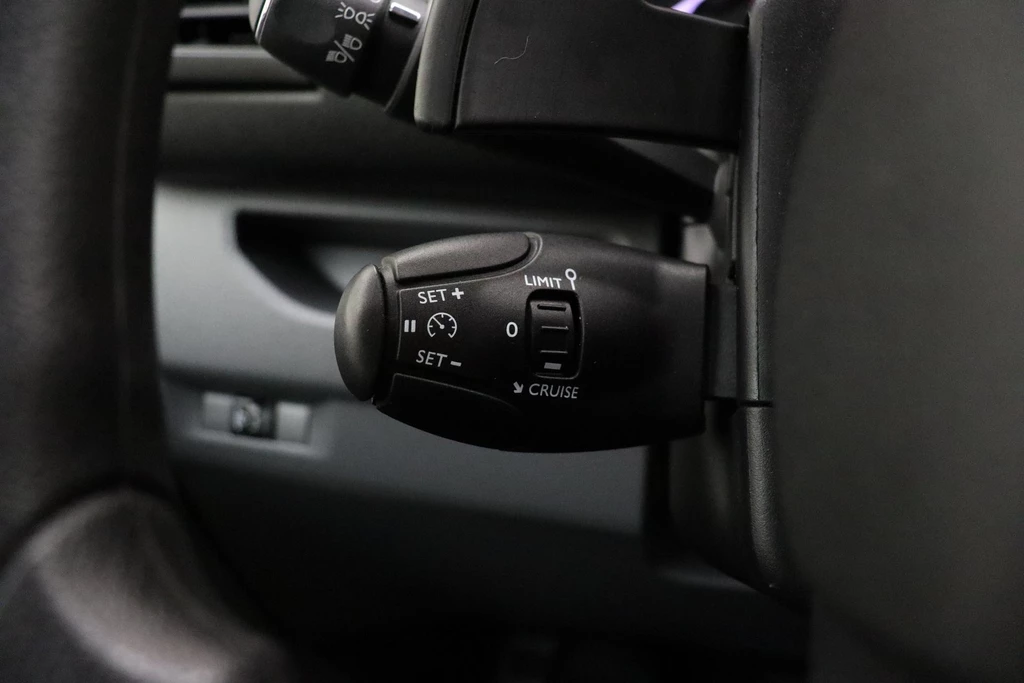 Opel Vivaro – foto 22