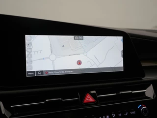 Kia Niro – thumbnail 37