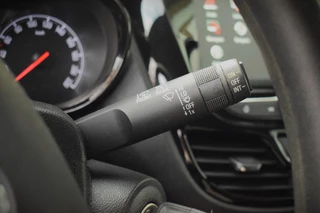 Opel KARL – thumbnail 28