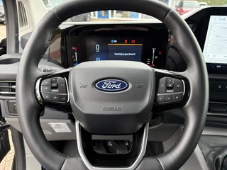 Ford Transit Custom – thumbnail 17