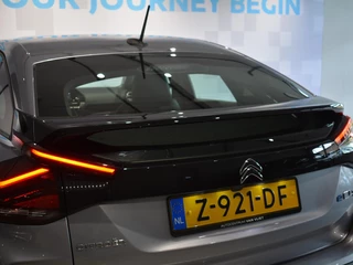 Citroën ë-C4 – thumbnail 22