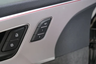 Audi Q7 – thumbnail 22