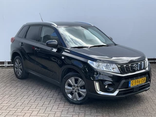 Suzuki Vitara – thumbnail 13