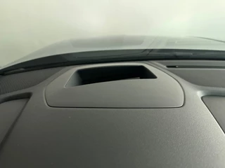 Audi A3 – thumbnail 16