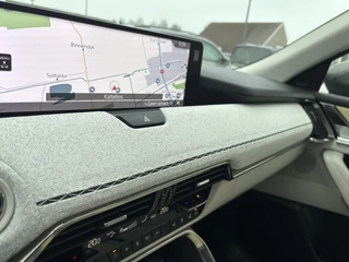 Mazda CX-60 – thumbnail 29