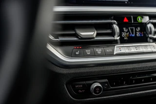 BMW 3 Serie – thumbnail 47