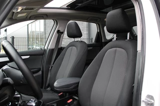 BMW 2 Serie – thumbnail 20