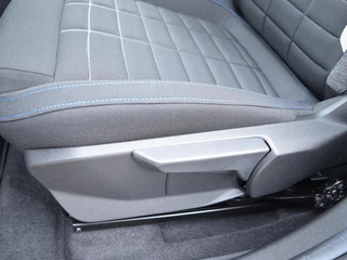 Citroën ë-C3 – thumbnail 19