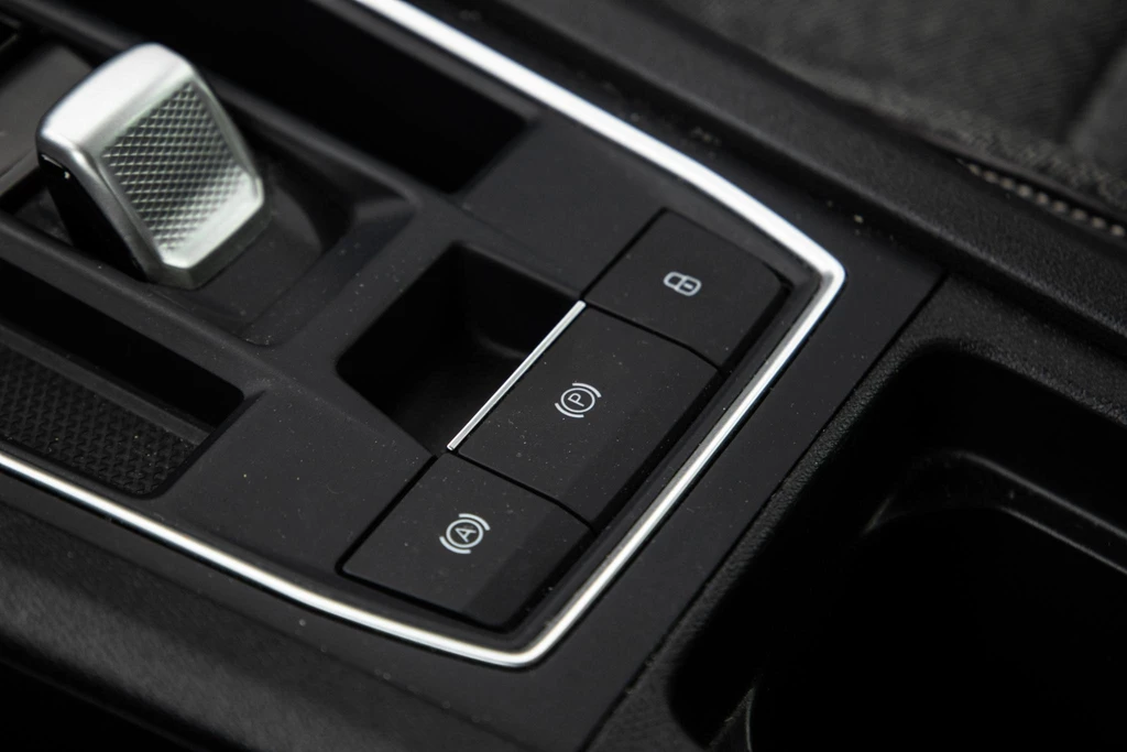 SEAT Leon – foto 40