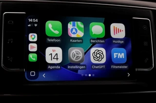 Fiat E-Scudo – thumbnail 19
