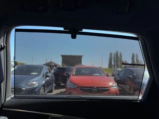 Audi A4 – thumbnail 25