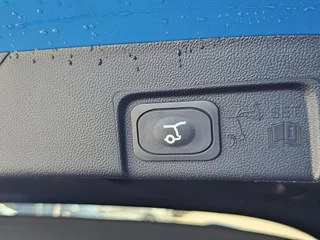 Ford Puma – thumbnail 13