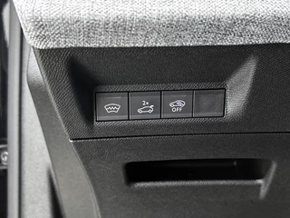 Peugeot 3008 – thumbnail 15