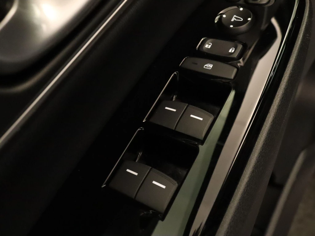 Honda CR-V – foto 18