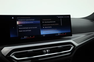 BMW 3 Serie – thumbnail 35