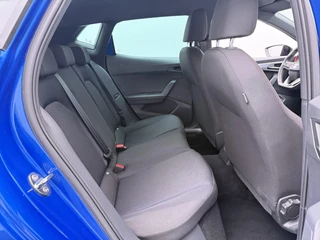 SEAT Ibiza – thumbnail 29