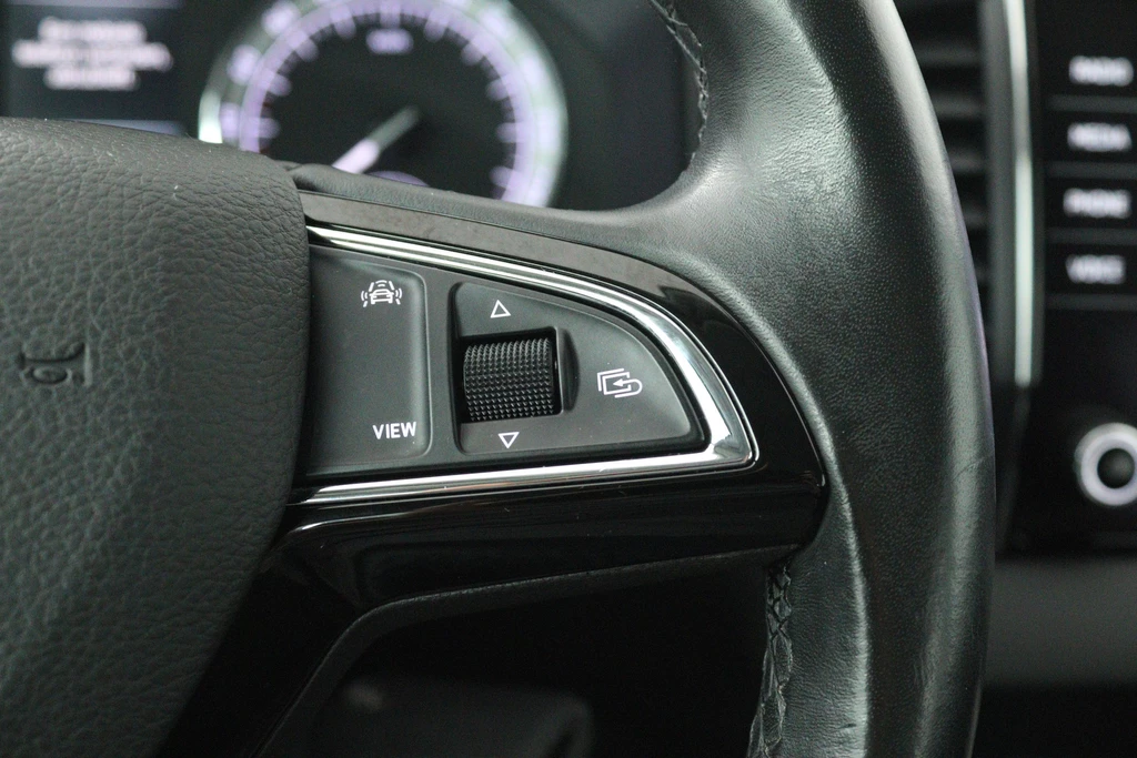 Škoda Karoq – foto 19