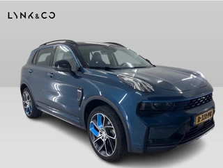 Lynk & Co 01 – thumbnail 18