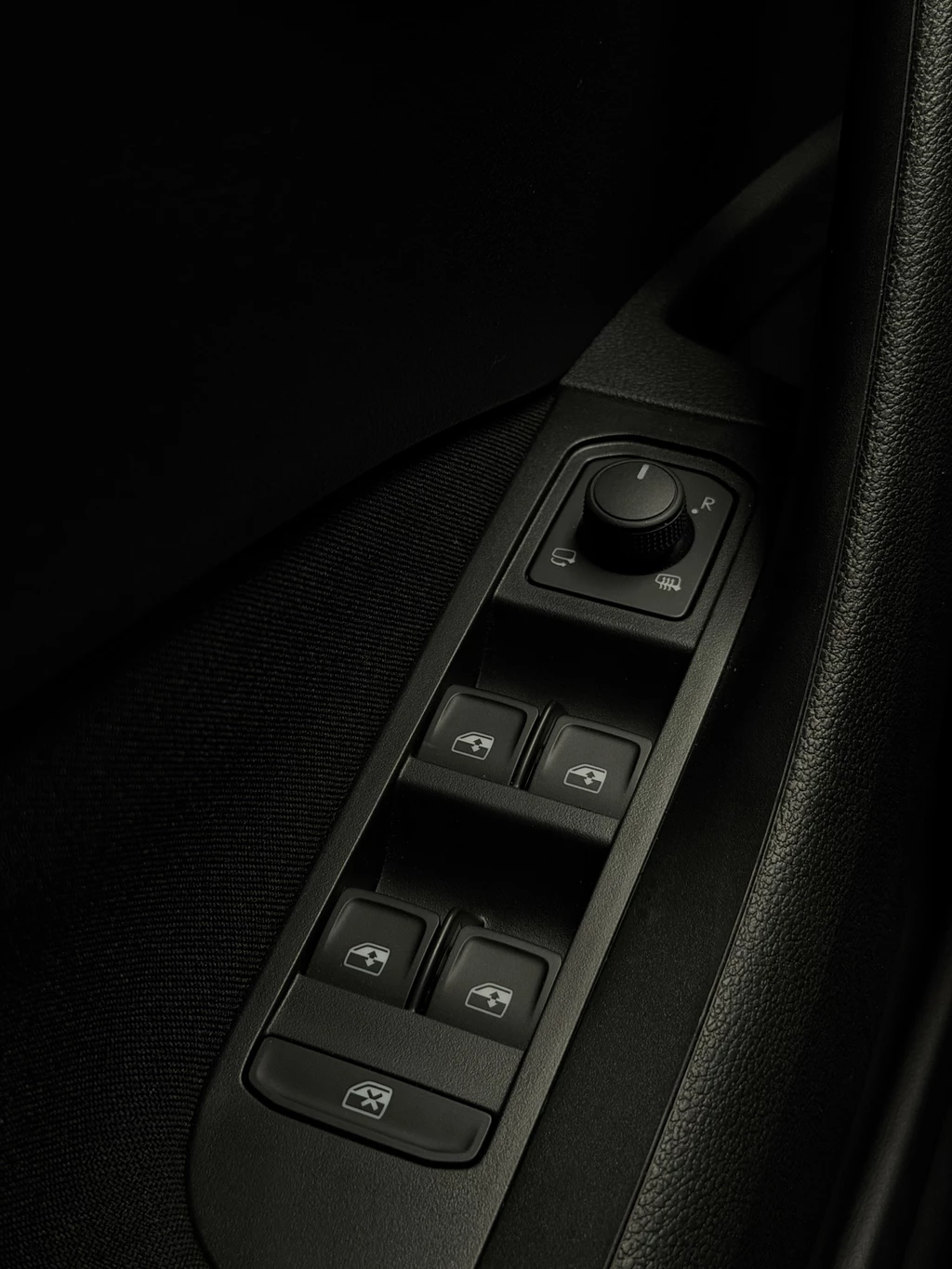 Škoda Kamiq – foto 34