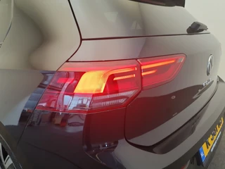Volkswagen Golf – thumbnail 12