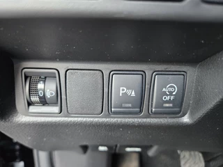 Nissan X-Trail – thumbnail 24