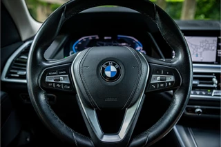 BMW X5 – thumbnail 13